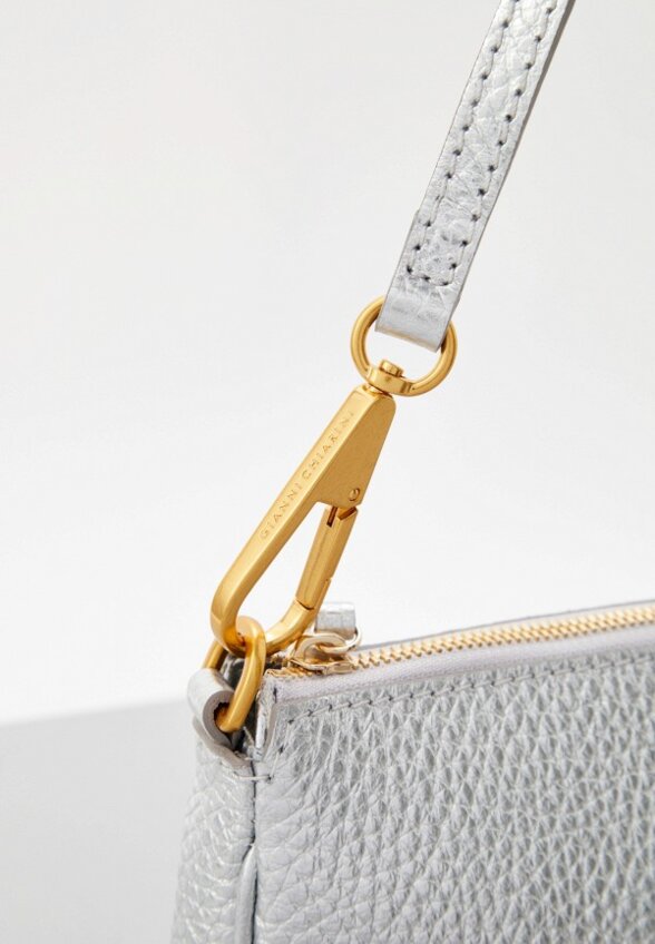 Сумка Gianni Chiarini