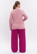 Костюм домашний Артесса3  - превью