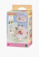 Набор игровой Sylvanian Families2  - превью