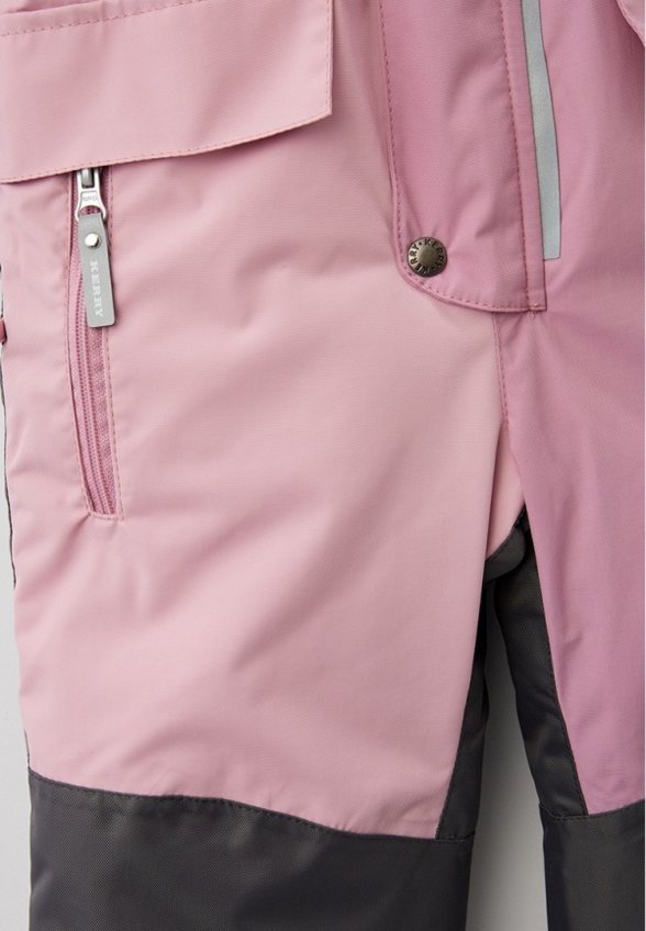 Комбинезон утепленный Kerry