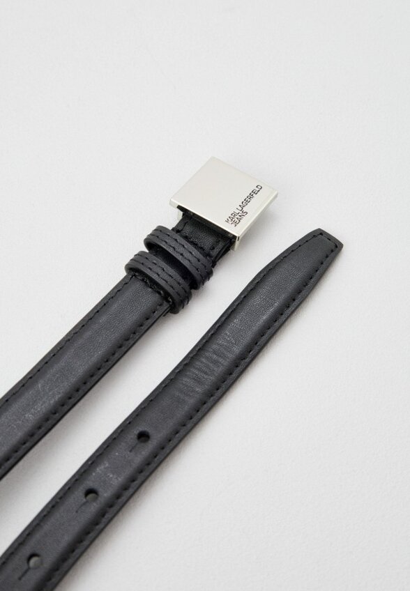 Ремень Karl Lagerfeld Jeans