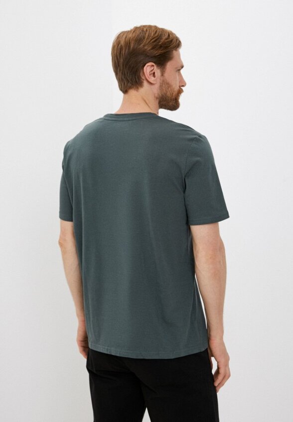 Футболка Marc O'Polo