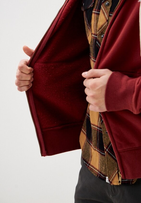 Толстовка Smithy's