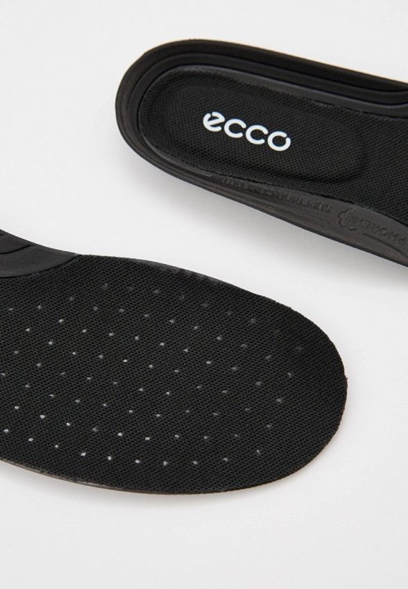 Стельки Ecco