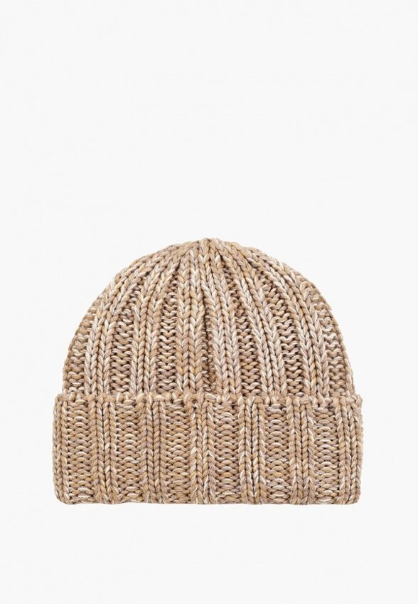 Шапка marhatter