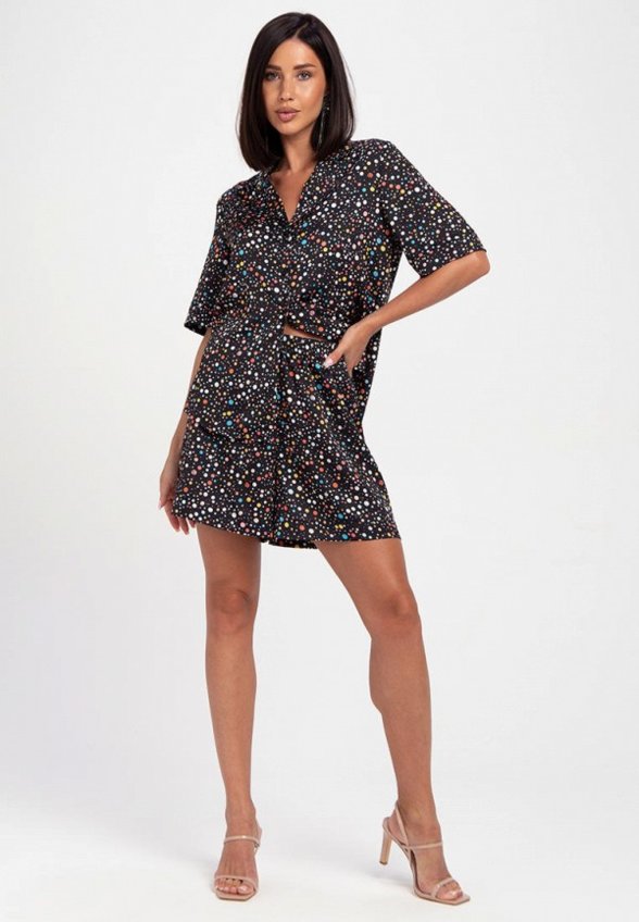 Костюм Victoria Veisbrut