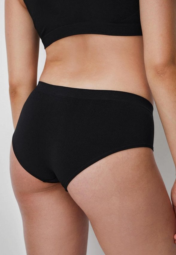 Трусы belle you