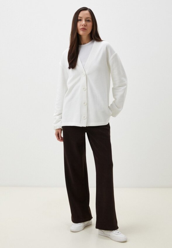 Кардиган Oof