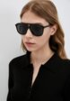 Очки солнцезащитные Polaroid6  - превью