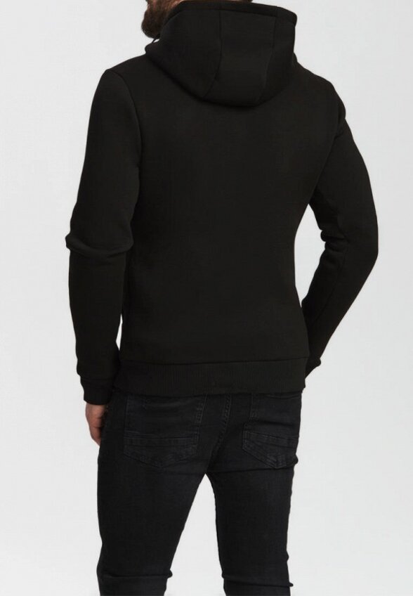 Толстовка Envylab