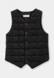 Жилет утепленный Ete Children1  - превью