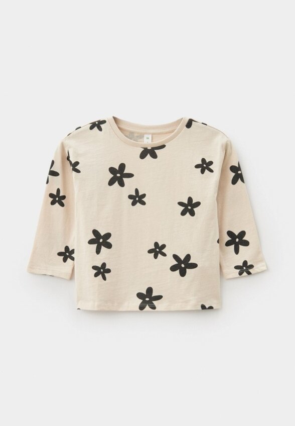 Лонгслив Sela