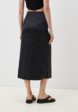 Юбка Zarina3  - превью