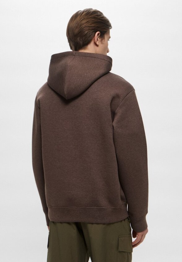 Худи The North Face