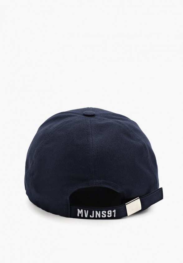 Бейсболка Mavi