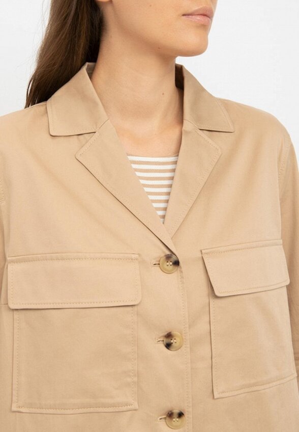 Жакет Gerry Weber