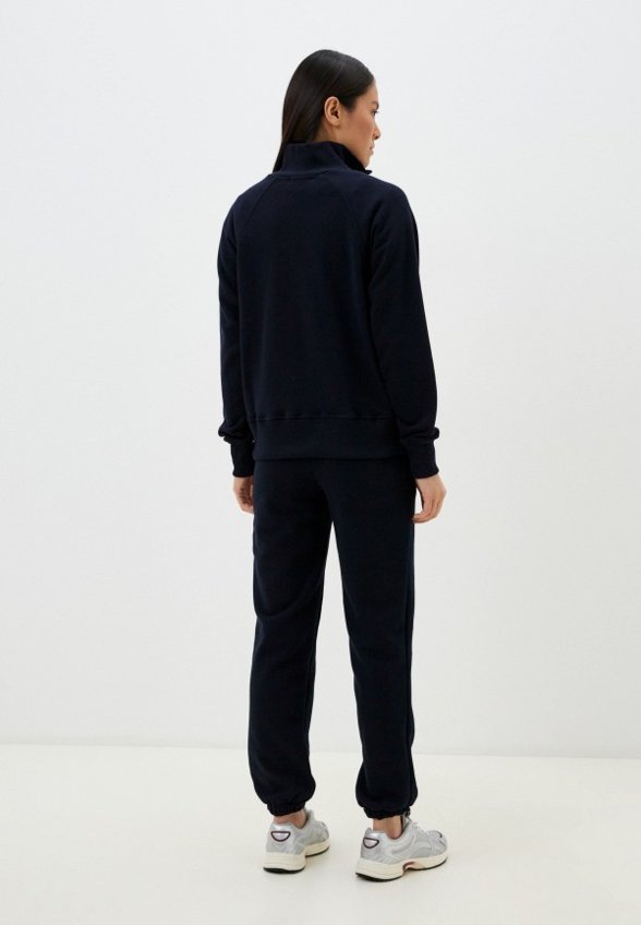 Костюм спортивный Агапэ