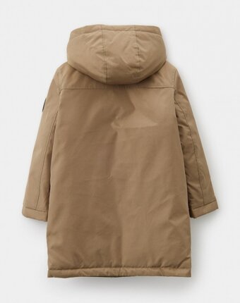 Куртка утепленная Guess детям