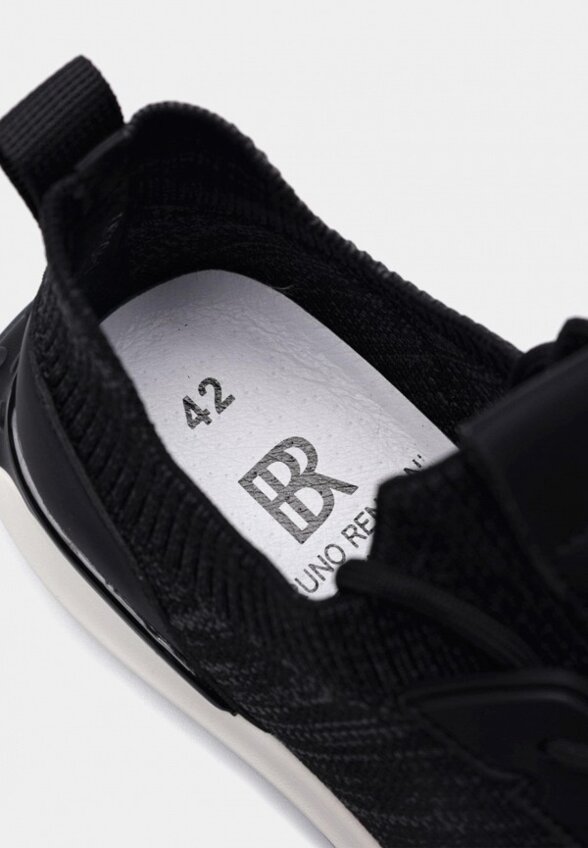 Кроссовки Bruno Renzoni