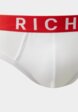 Трусы 3 шт. John Richmond2  - превью