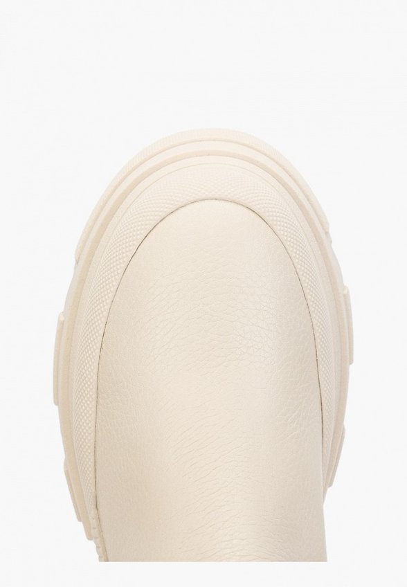 Ботинки Emanuele Gelmetti