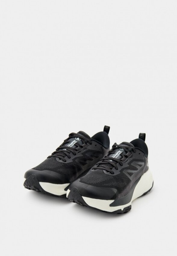 Кроссовки The North Face