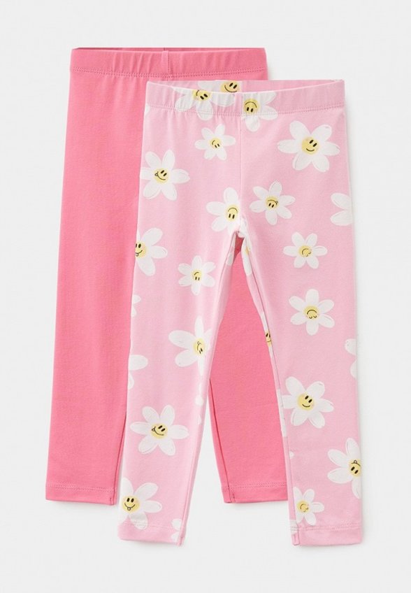 Леггинсы 2 шт. Mark Formelle