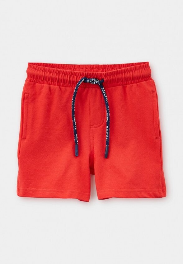 Футболка и шорты PlayToday