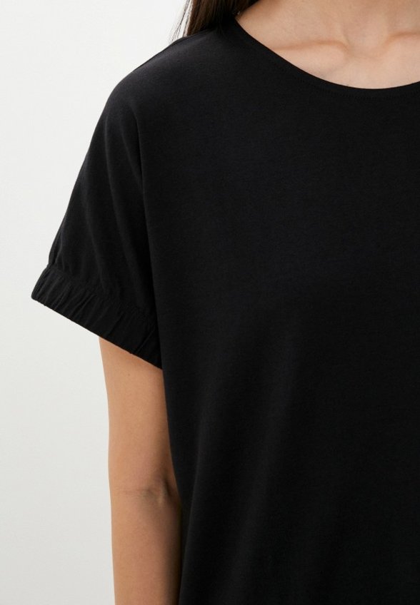 Футболка Baon