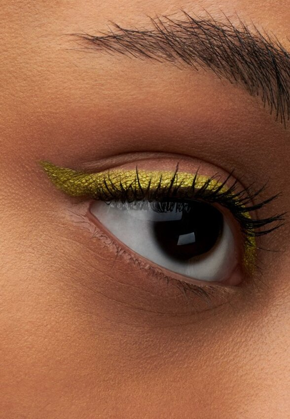 Карандаш для глаз MAC