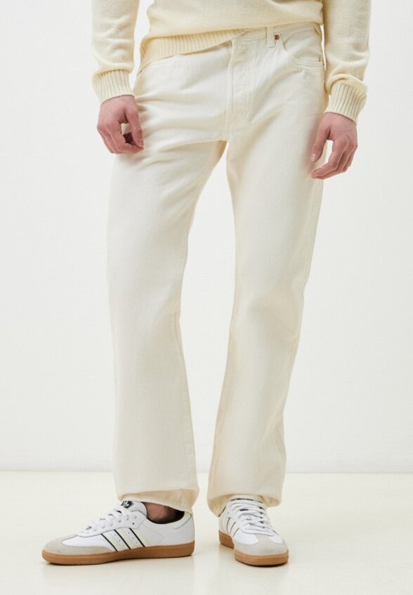 Джинсы Levi's®