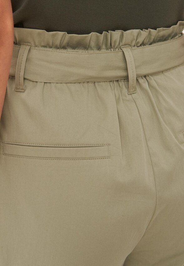 Брюки Gerry Weber