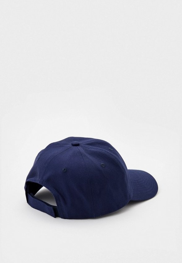 Бейсболка PUMA