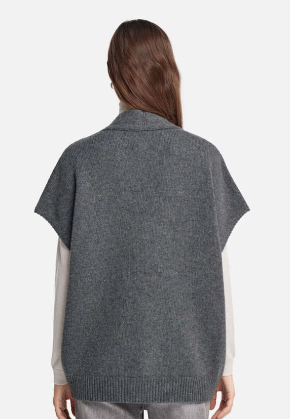 Жилет Falconeri