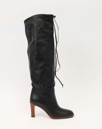 Gucci Shoes женщинам