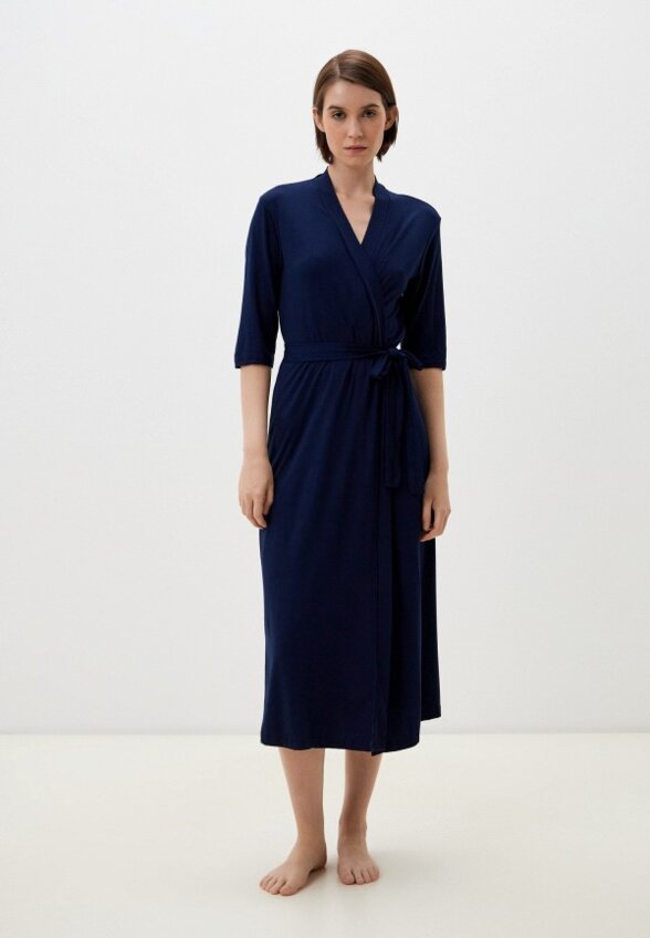 Халат домашний Nik Nika