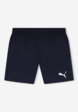 Шорты плавательные мужские PUMA Swim, Синий1  - превью