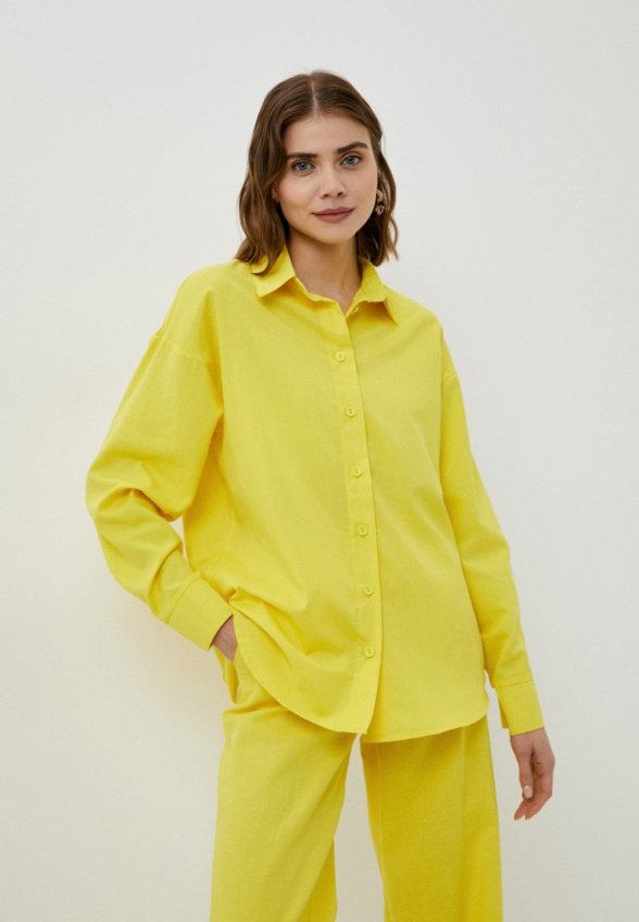 Костюм BrandStoff