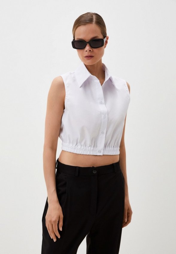 Блуза Pennymanny