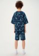 Пижама Acoola10  - превью