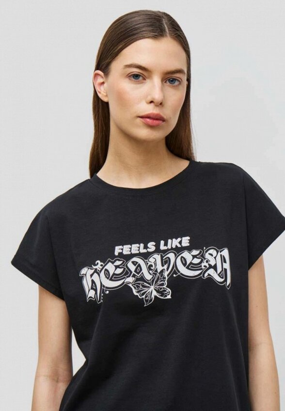 Футболка Baon