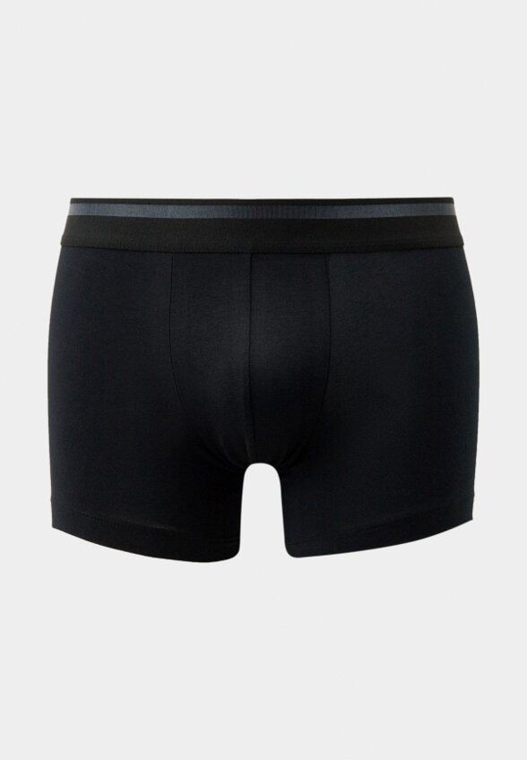 Трусы Mark Formelle