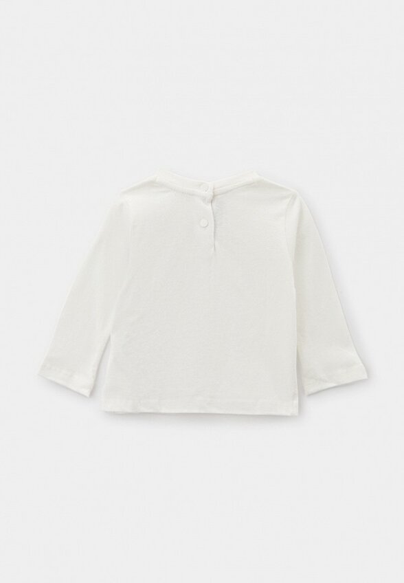 Лонгслив Chicco