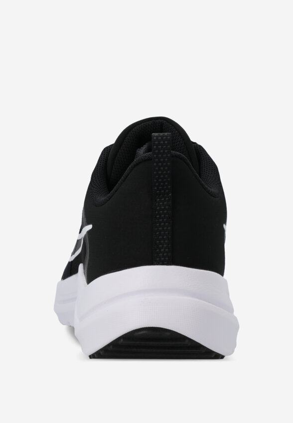 Кроссовки мужские Nike Downshifter 12, Черный