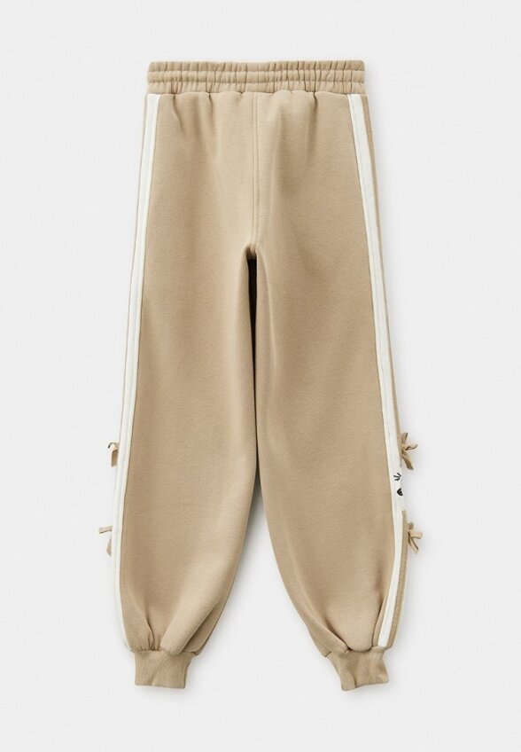 Костюм спортивный Locoloco All For Junior