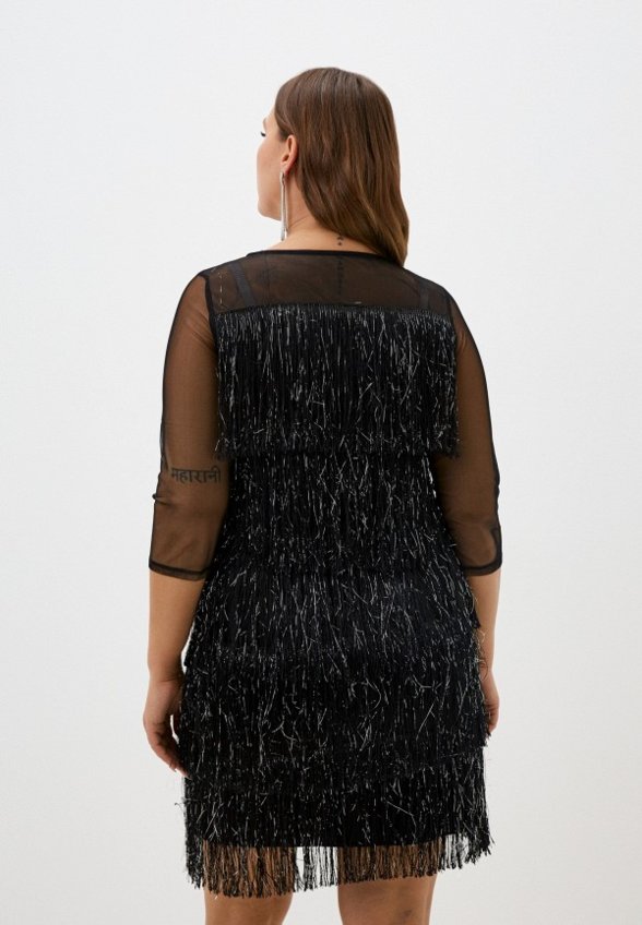 Платье Dansanti