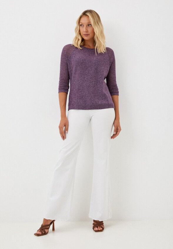 Джемпер Стим