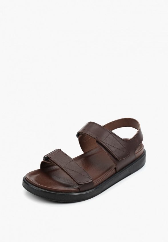 Сандалии Mysa