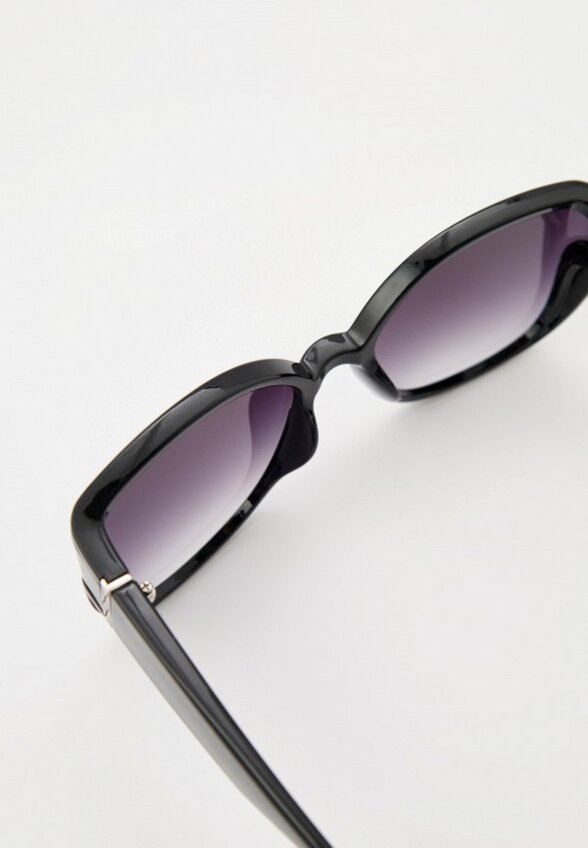 Очки солнцезащитные Gabriela Marioni