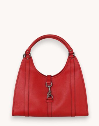 Gucci Jackie женщинам
